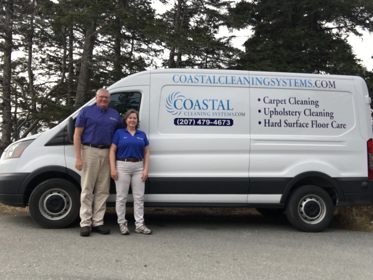 Carpet Cleaning Bar Harbor ME Upholstery Cleaning Bar Harbor ME